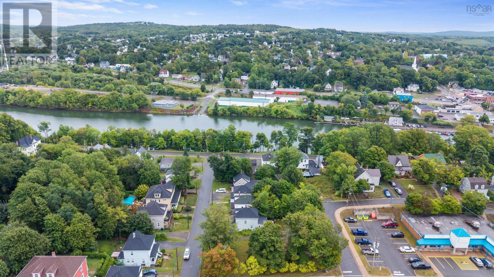 45 Bell Street Property Photo 8