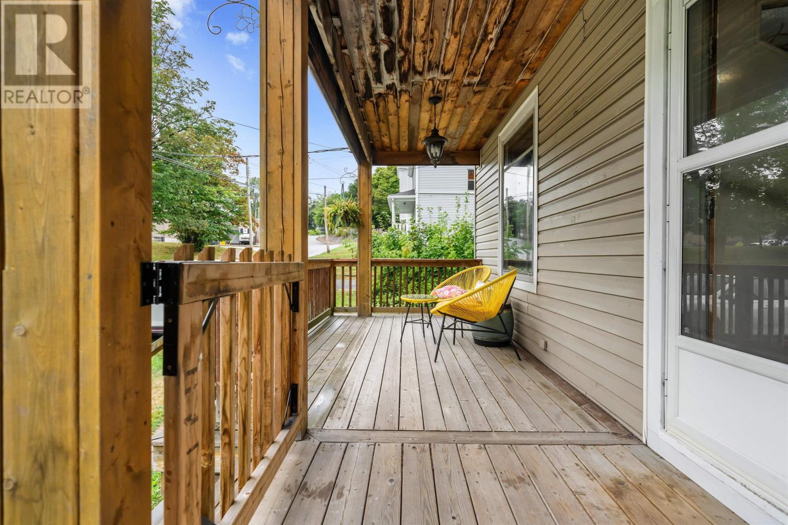 45 Bell Street Property Photo 9