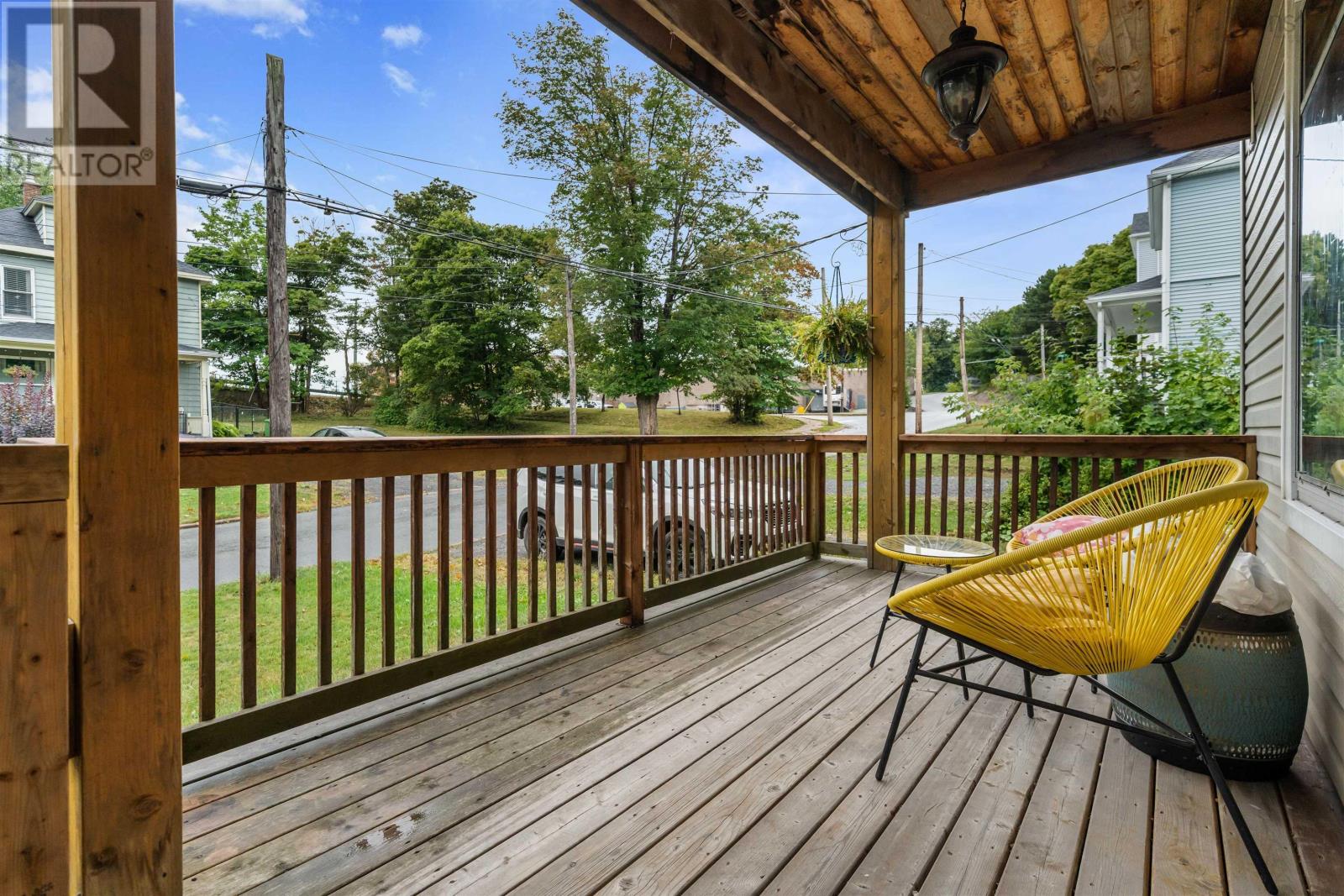 45 Bell Street Property Photo 10