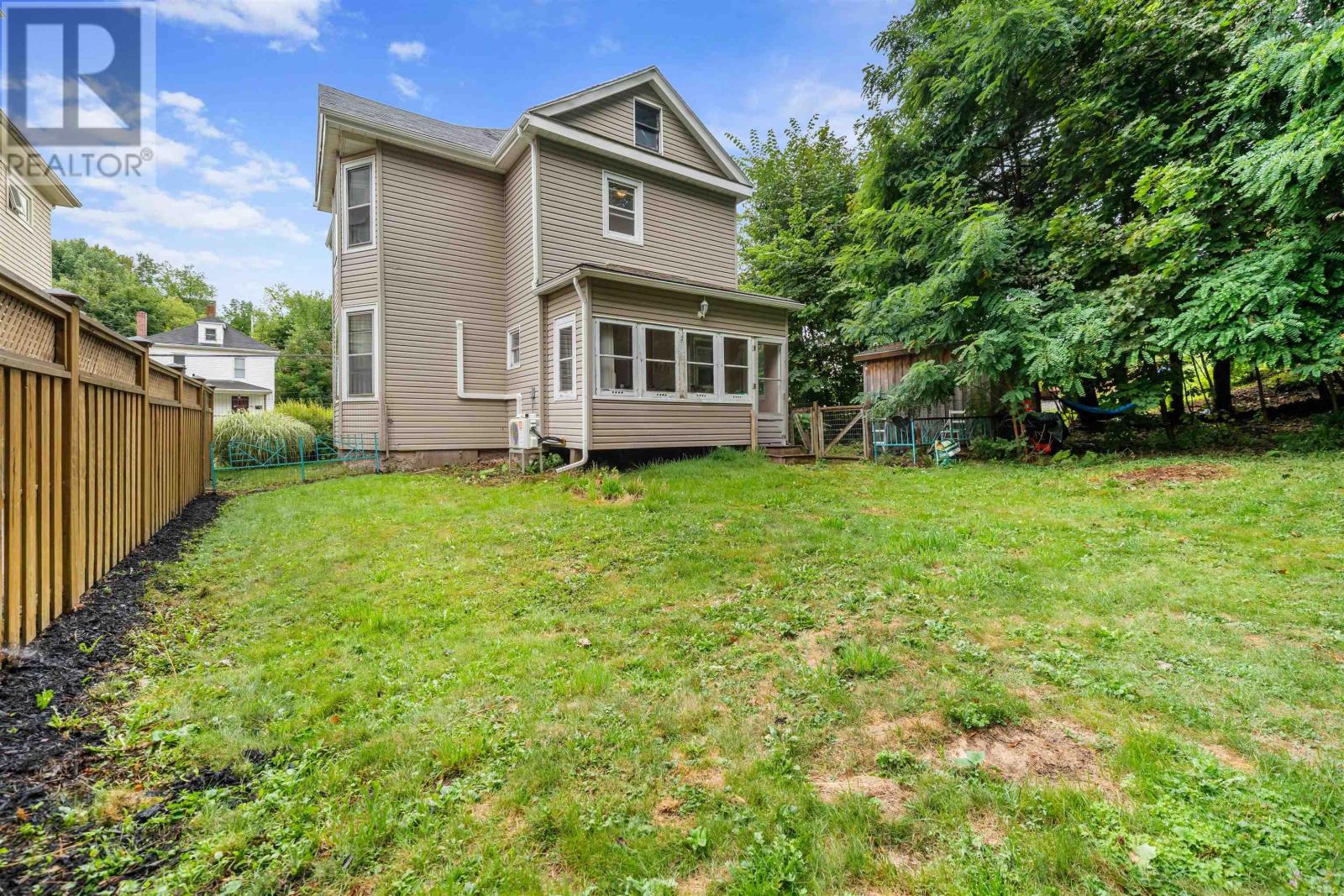 45 Bell Street Property Photo 12