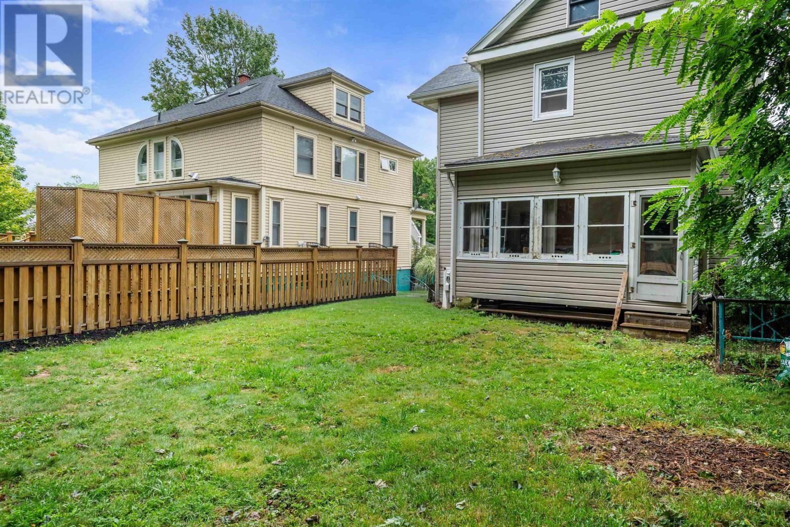 45 Bell Street Property Photo 13