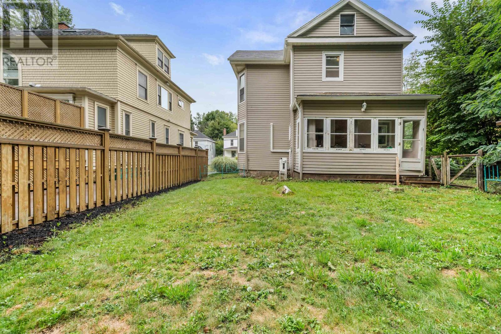 45 Bell Street Property Photo 14