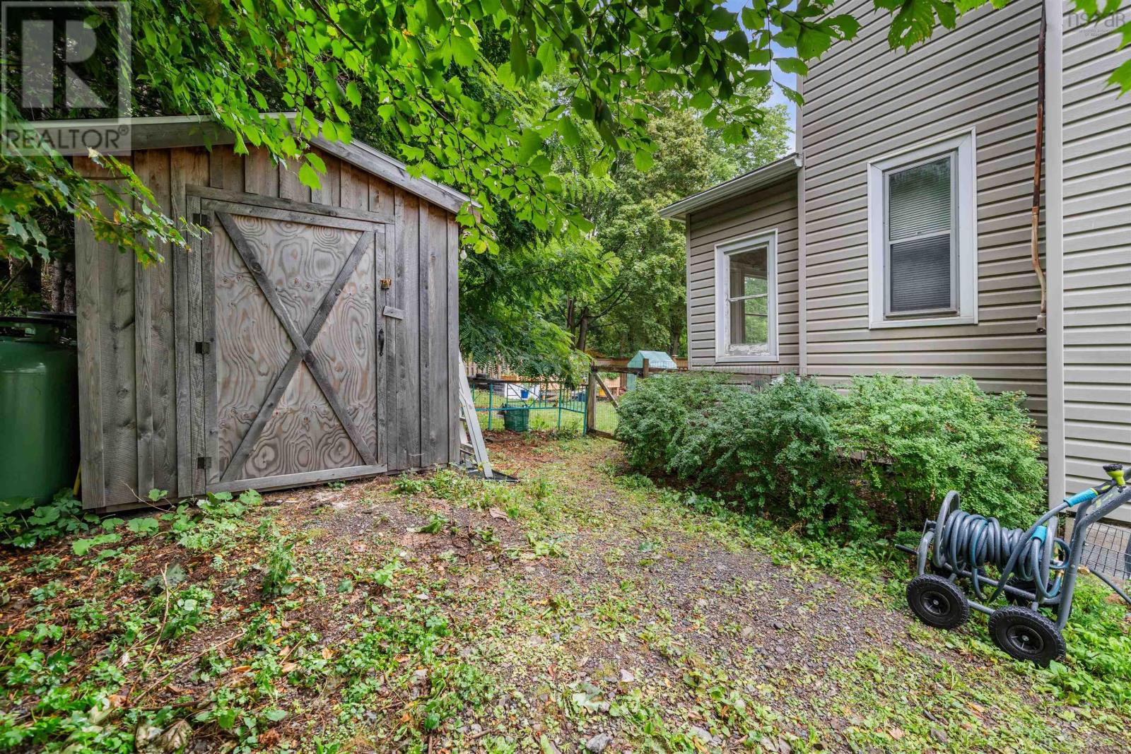 45 Bell Street Property Photo 15