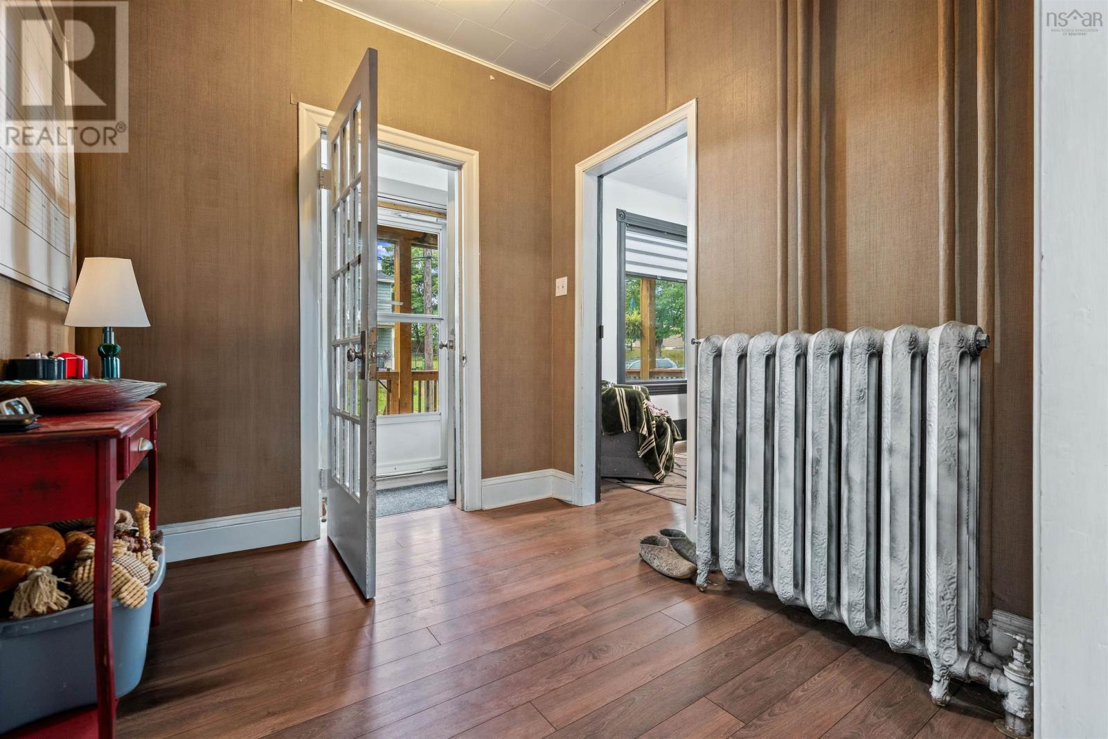 45 Bell Street Property Photo 16