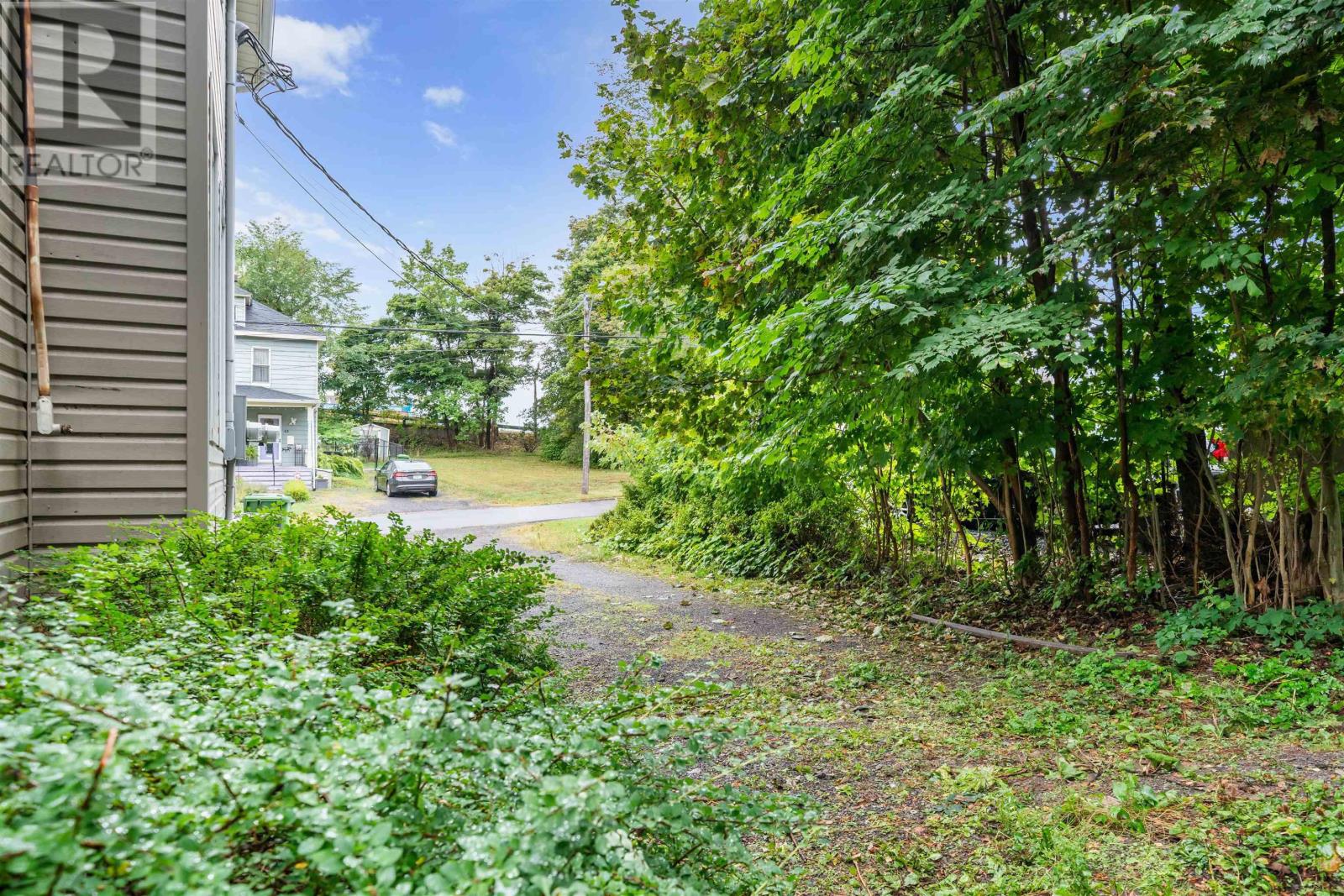 45 Bell Street Property Photo 18