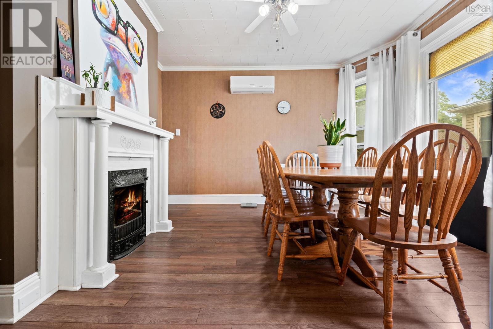 45 Bell Street Property Photo 19