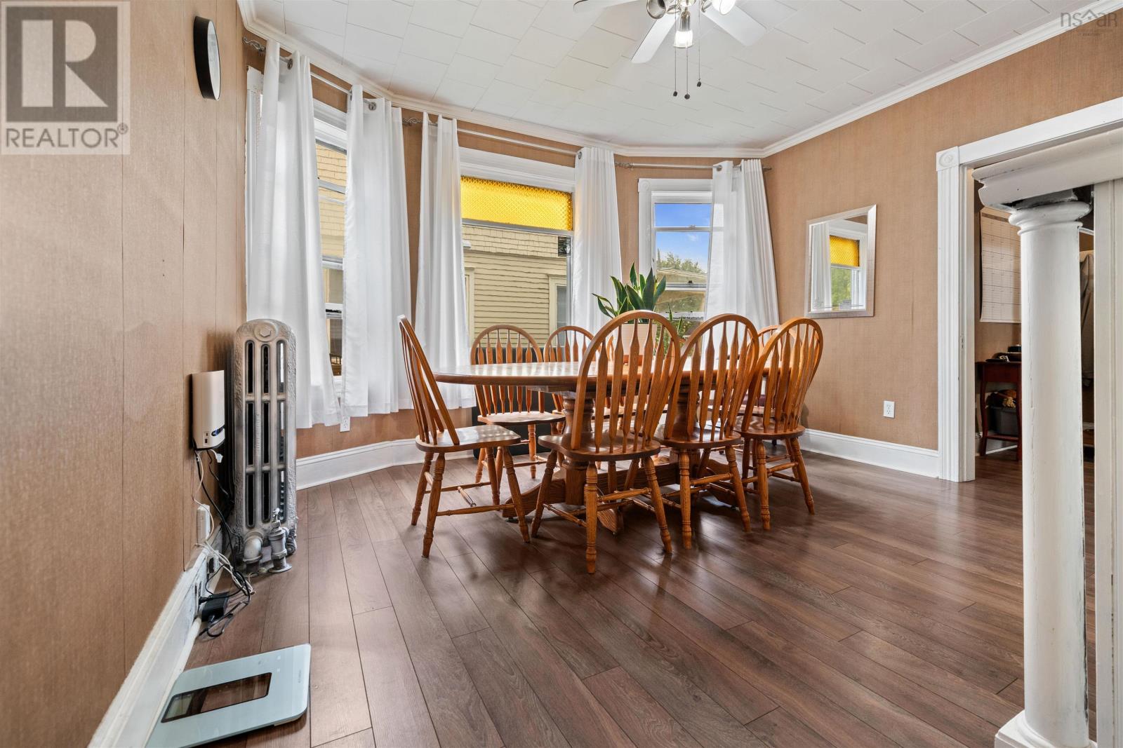 45 Bell Street Property Photo 20