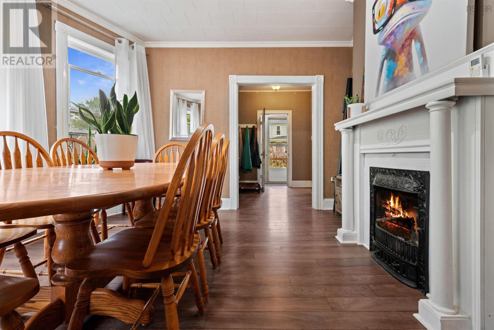 45 Bell Street Property Photo 21