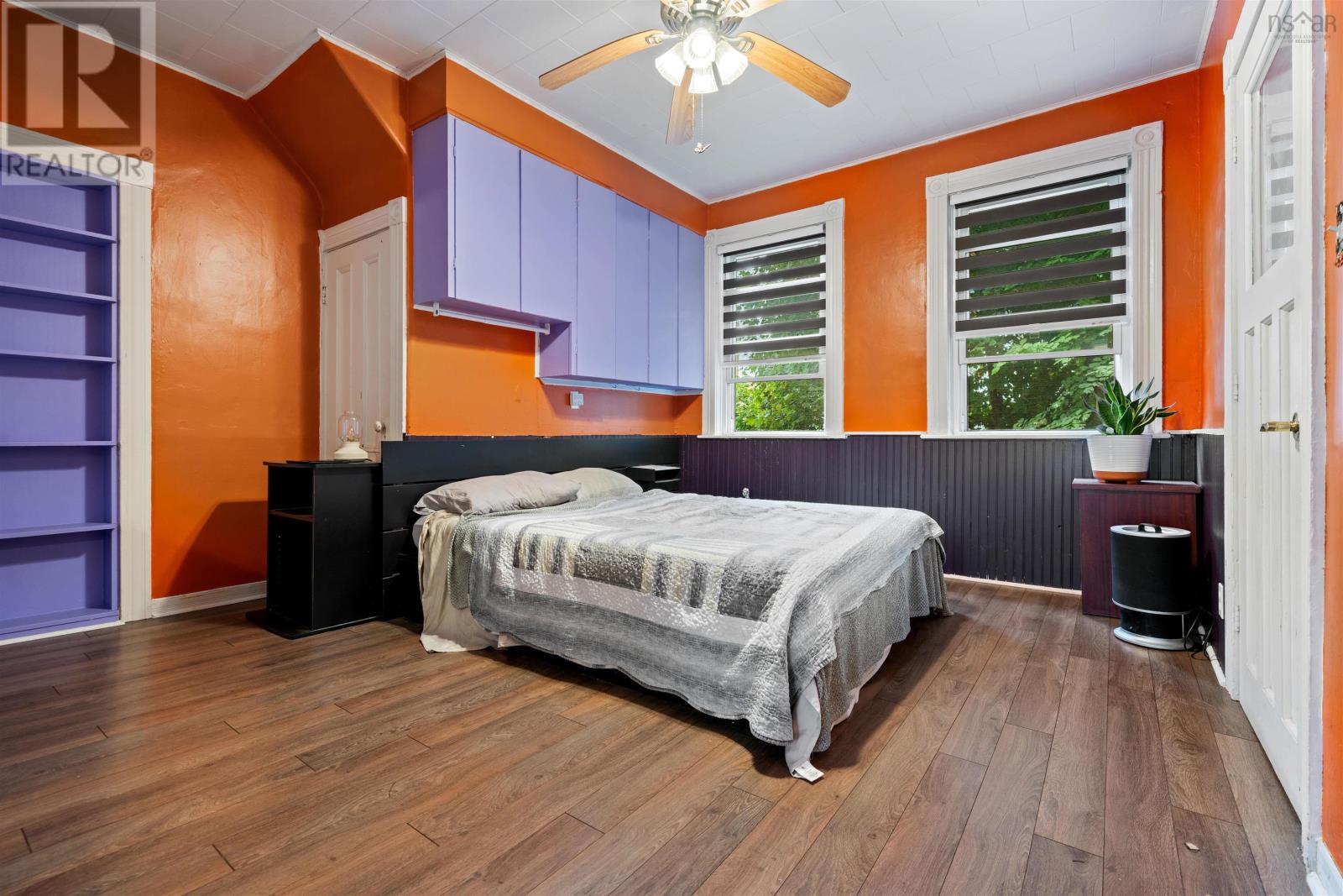 45 Bell Street Property Photo 22