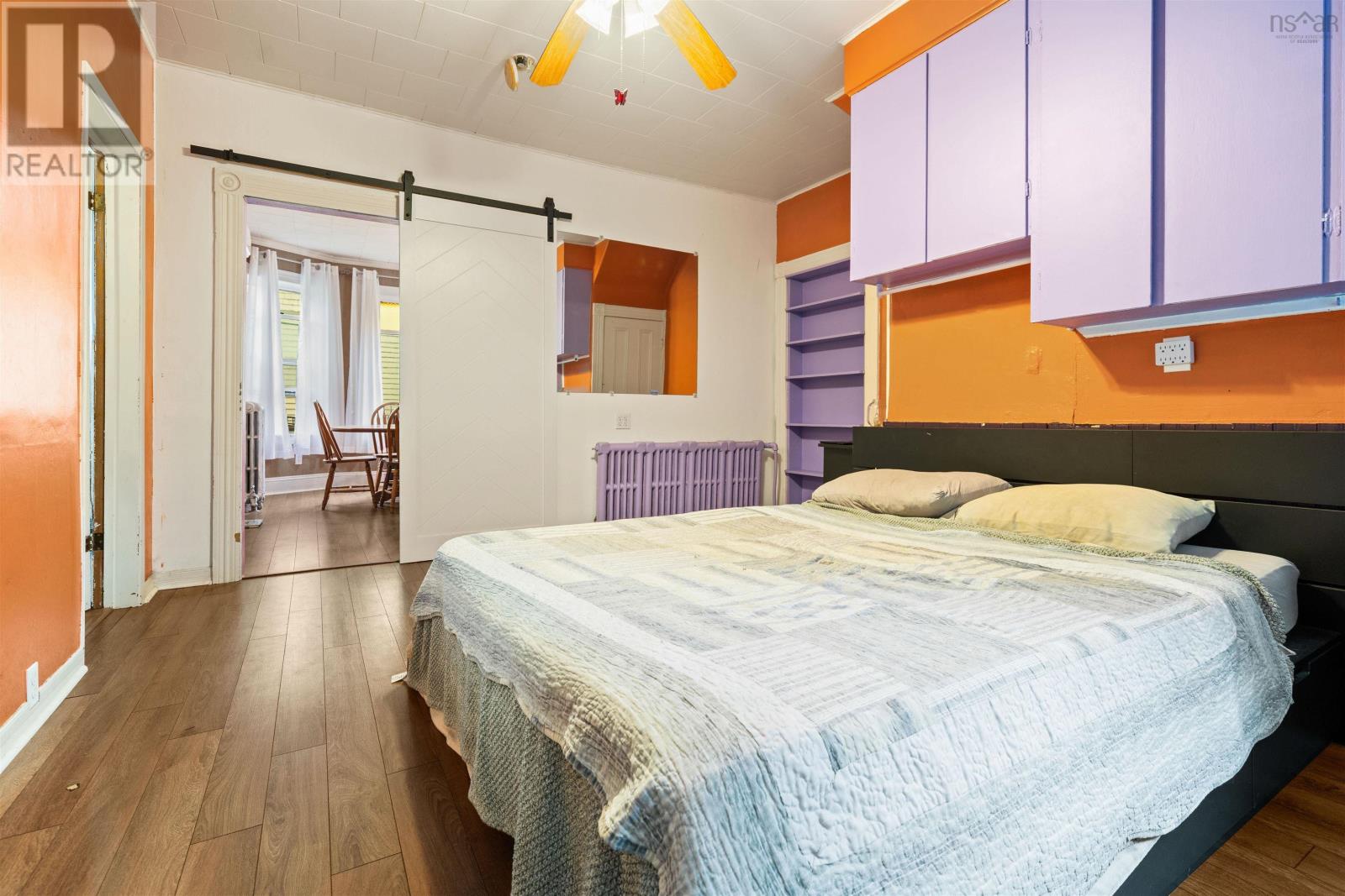 45 Bell Street Property Photo 23