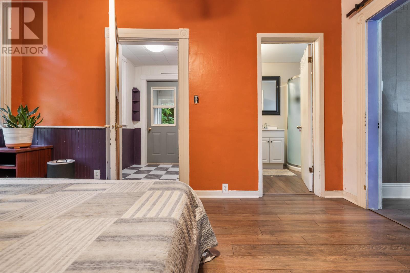 45 Bell Street Property Photo 25