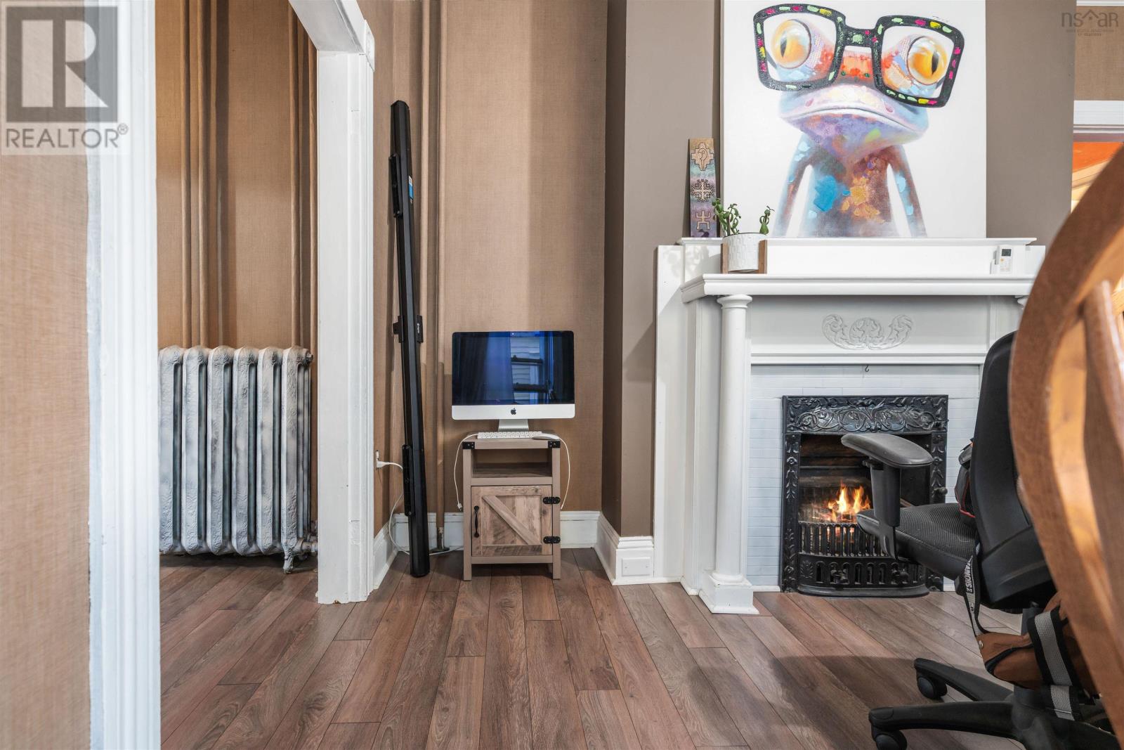 45 Bell Street Property Photo 26