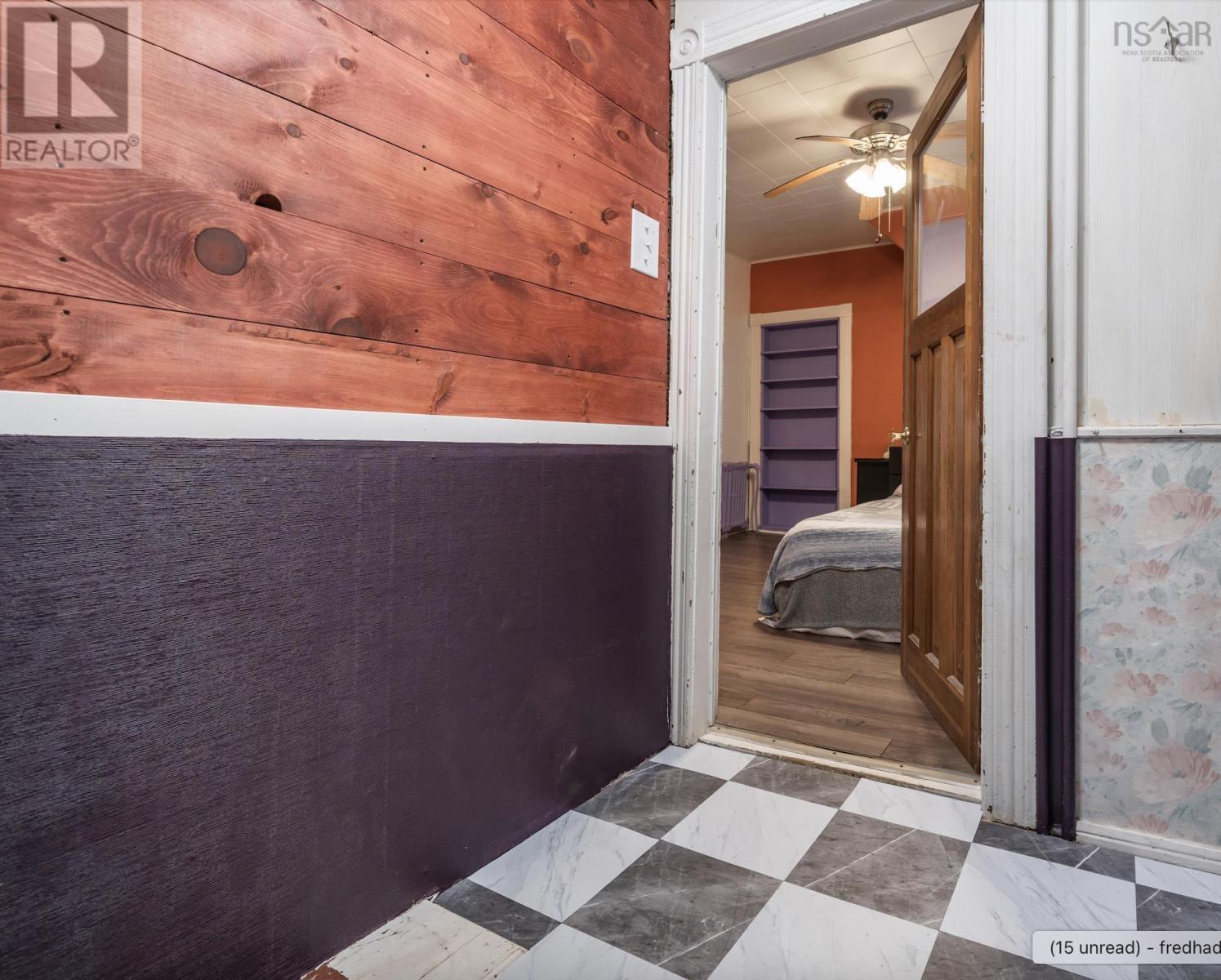 45 Bell Street Property Photo 27