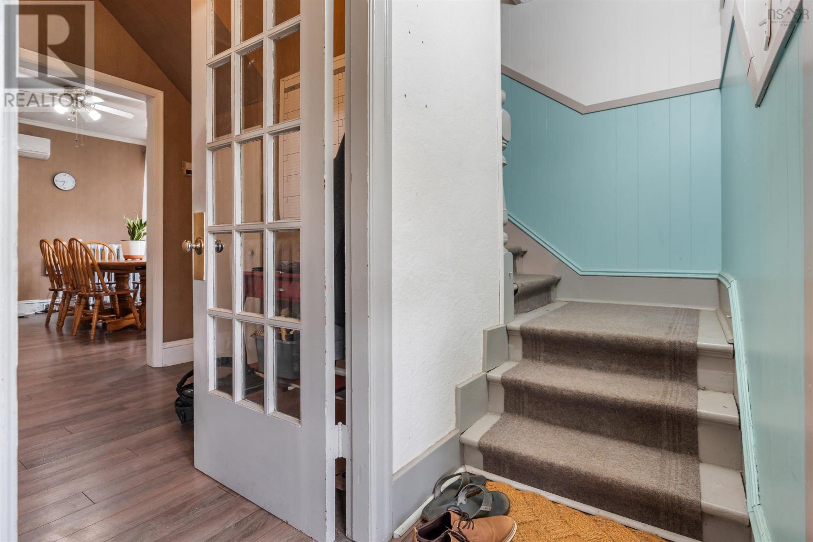 45 Bell Street Property Photo 28