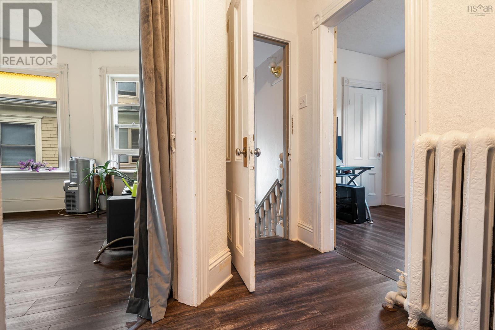 45 Bell Street Property Photo 29