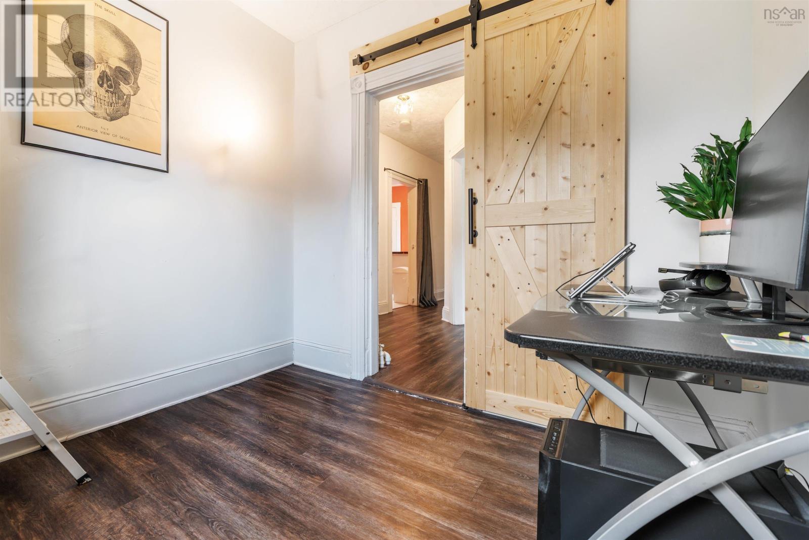 45 Bell Street Property Photo 30