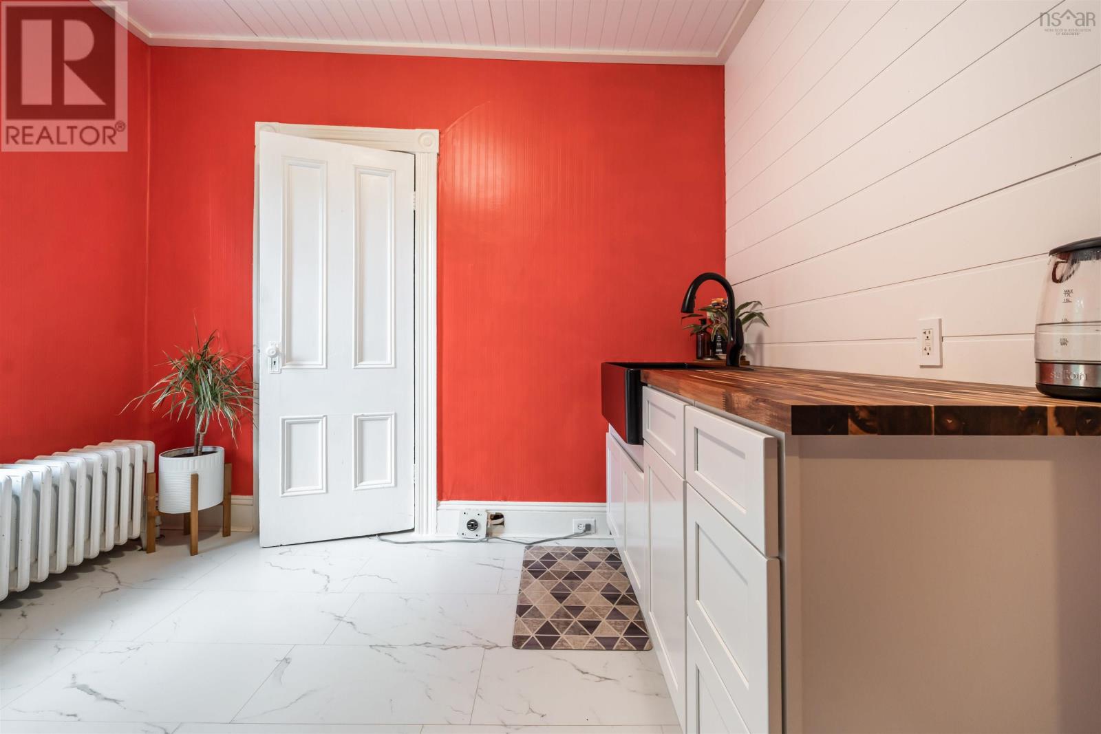 45 Bell Street Property Photo 38