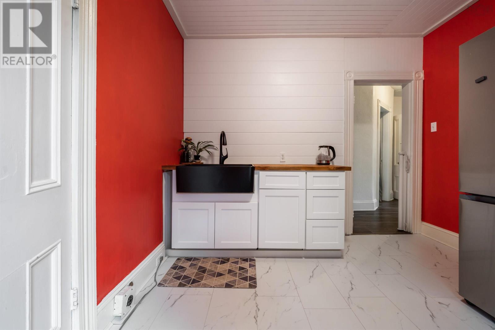 45 Bell Street Property Photo 39