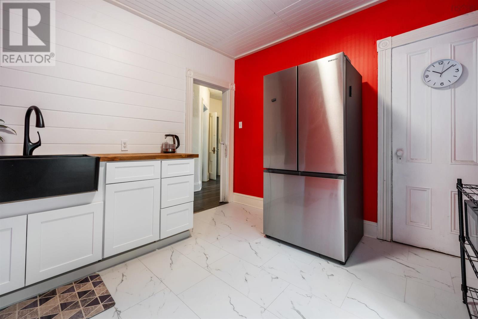 45 Bell Street Property Photo 40