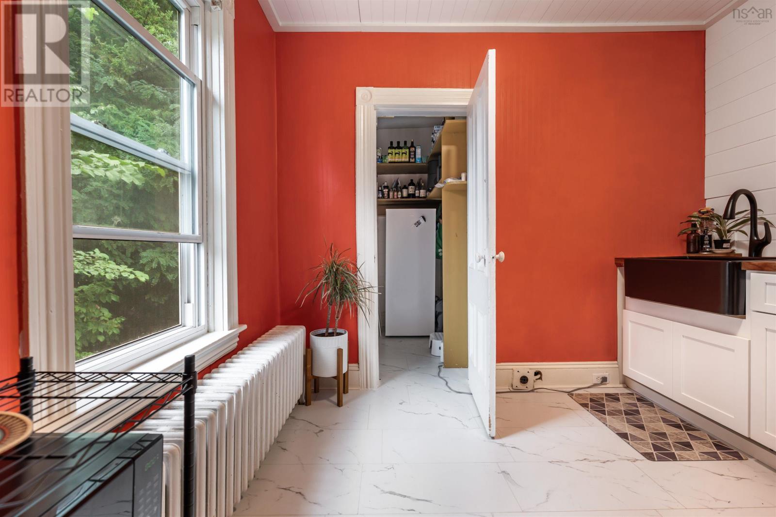 45 Bell Street Property Photo 41