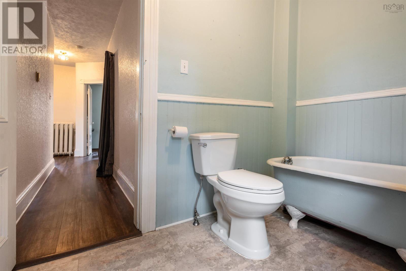 45 Bell Street Property Photo 42