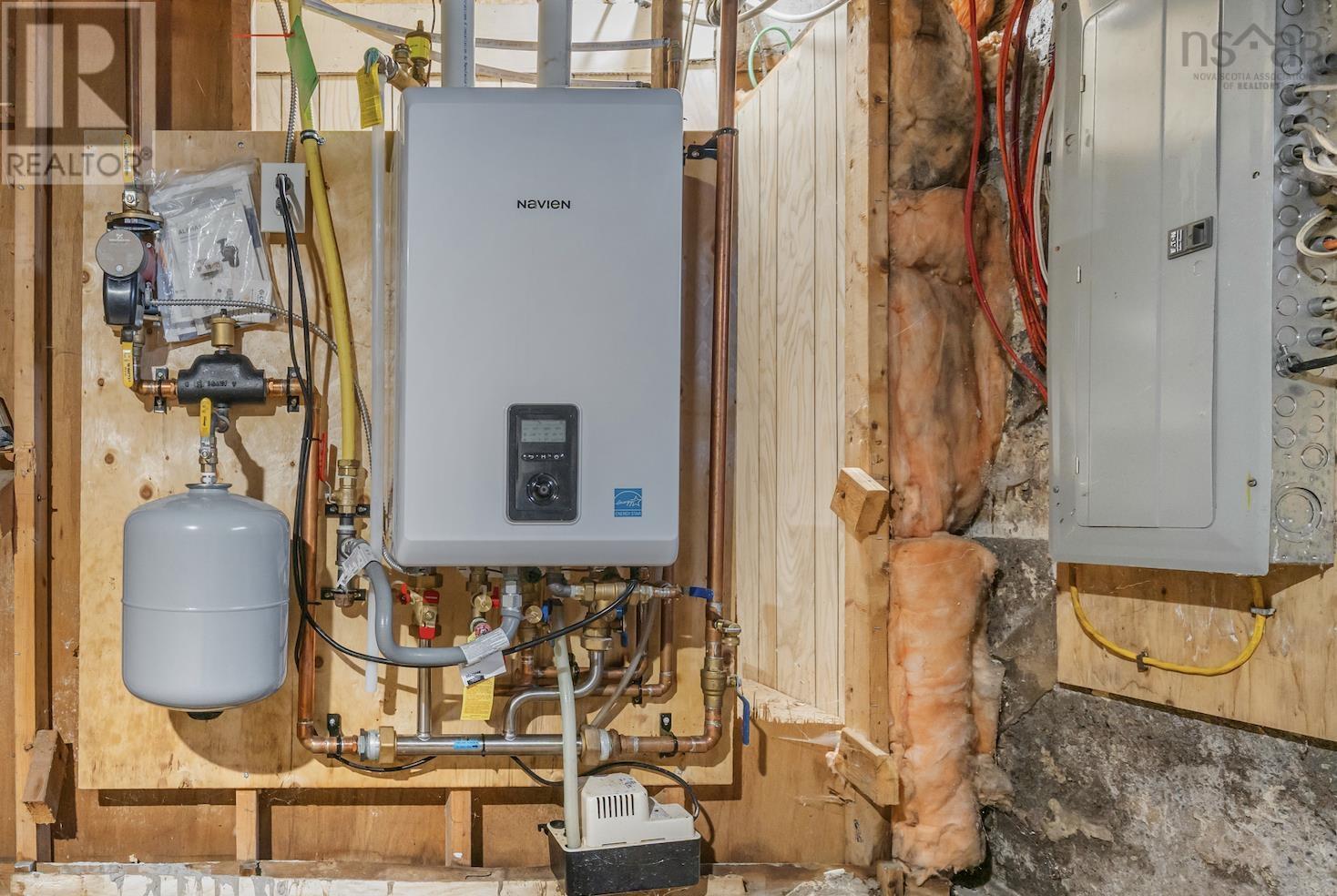 45 Bell Street Property Photo 43