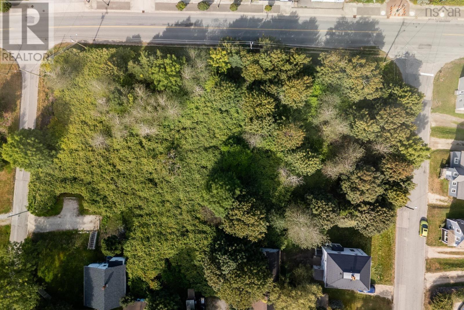 141-149 Water Street Property Photo 4