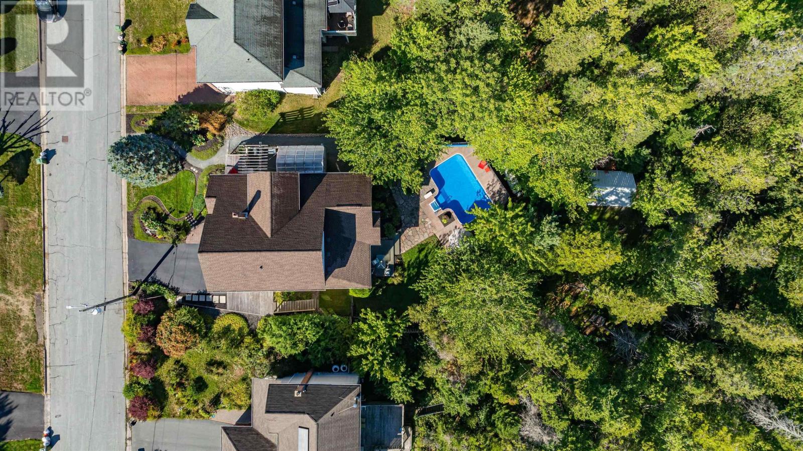 17 Oakley Avenue Property Photo 2