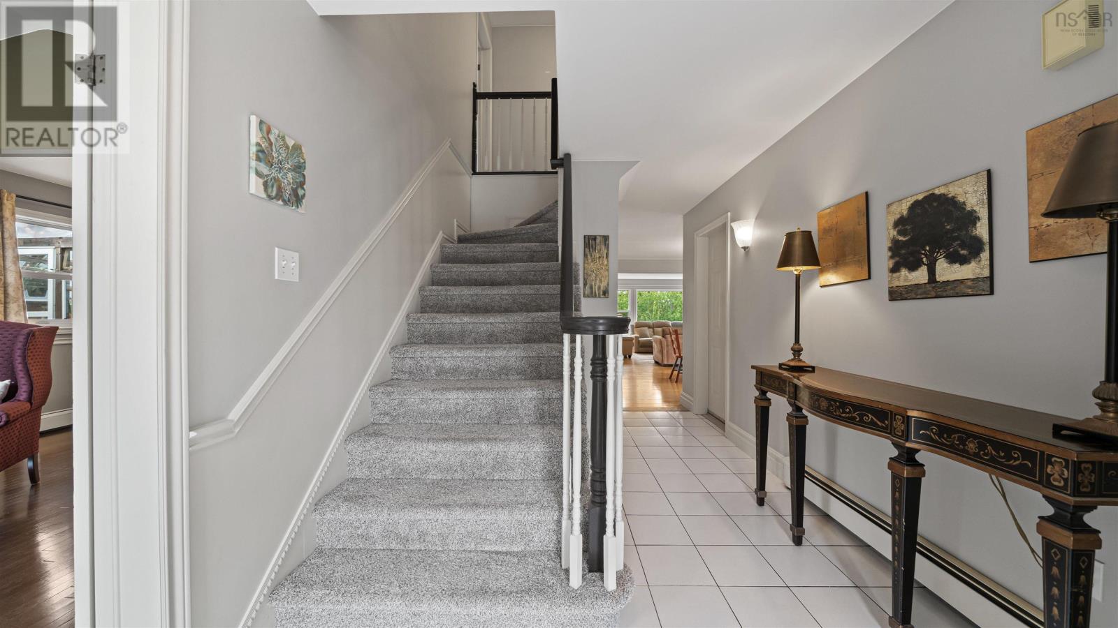 17 Oakley Avenue Property Photo 11