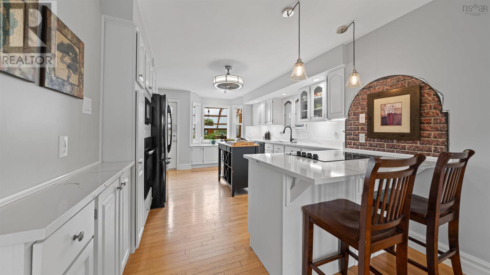 17 Oakley Avenue Property Photo 12