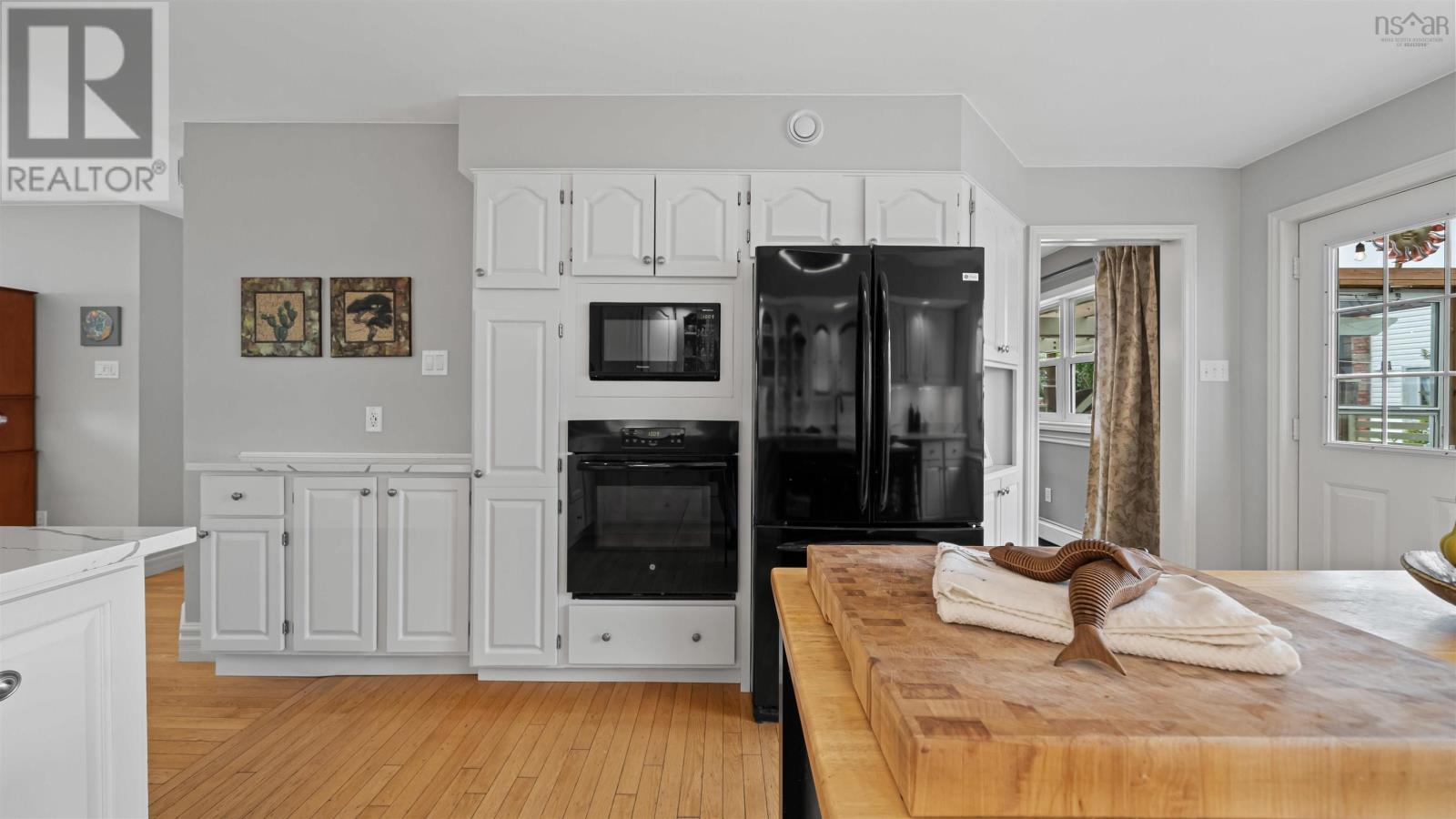 17 Oakley Avenue Property Photo 13