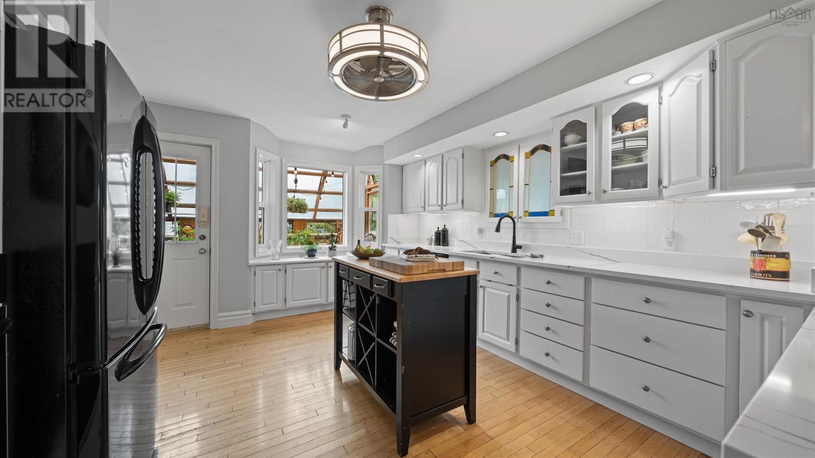 17 Oakley Avenue Property Photo 14