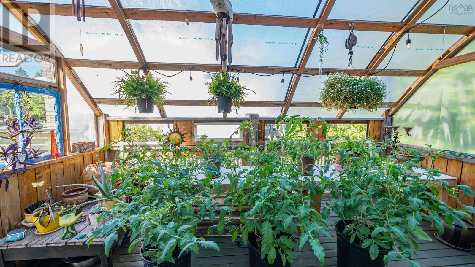 17 Oakley Avenue Property Photo 16