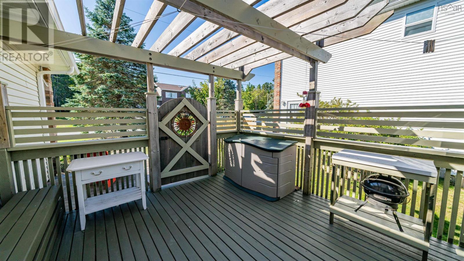 17 Oakley Avenue Property Photo 17