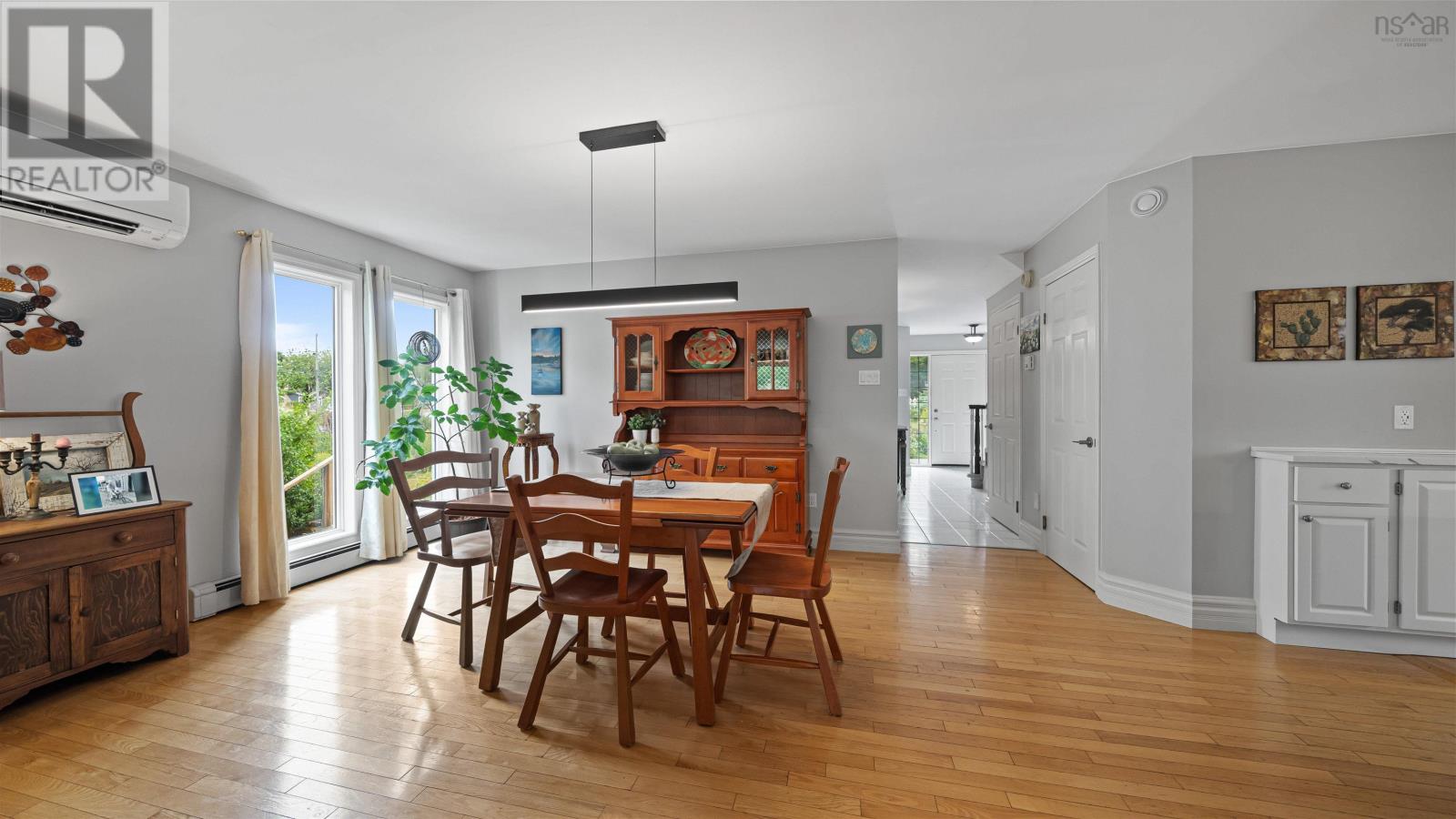 17 Oakley Avenue Property Photo 19