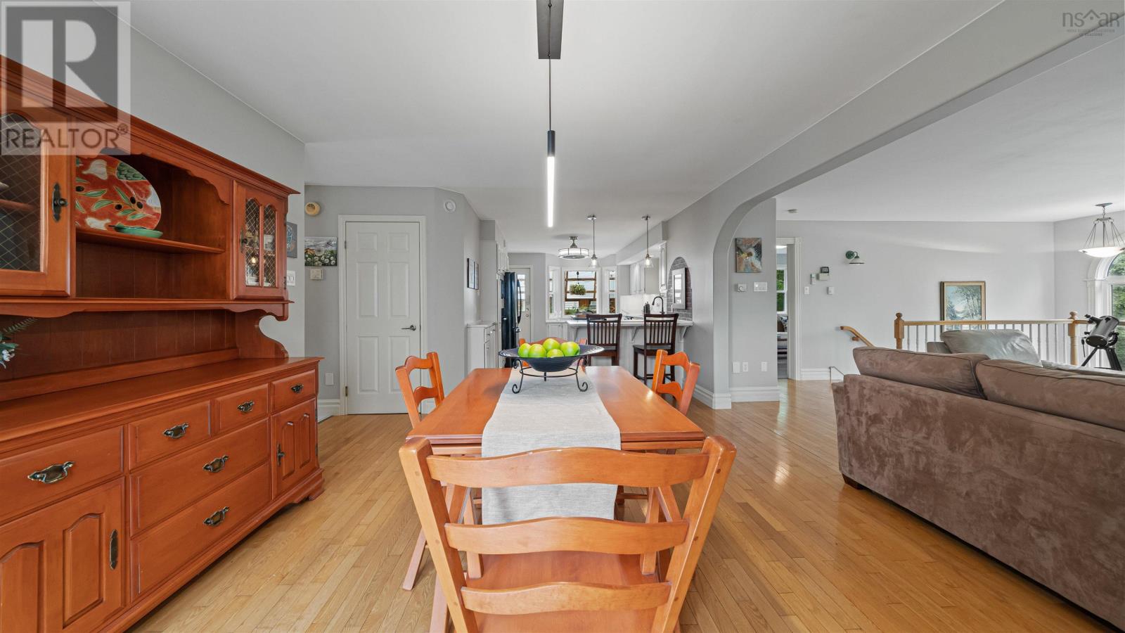 17 Oakley Avenue Property Photo 20