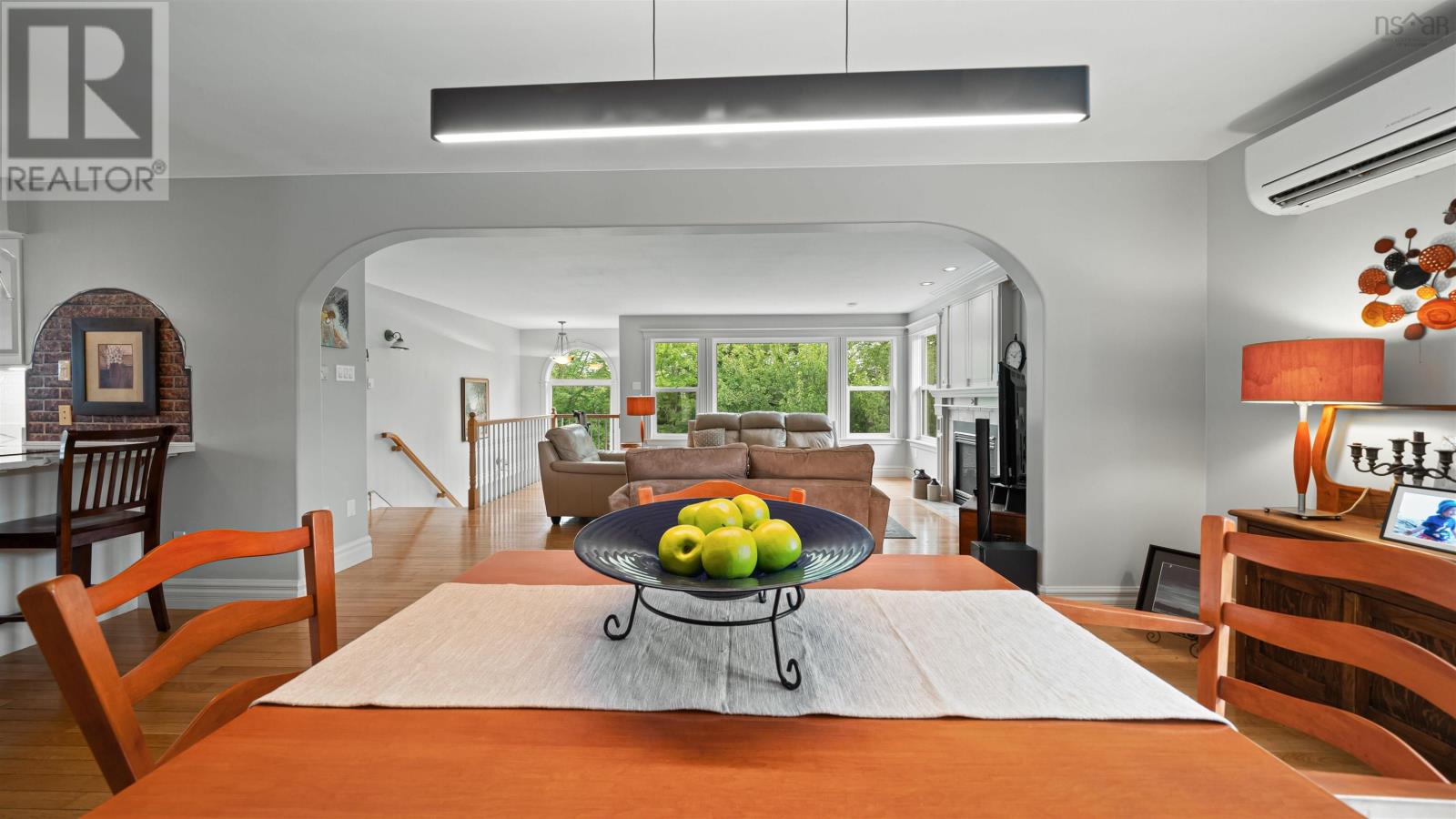 17 Oakley Avenue Property Photo 21