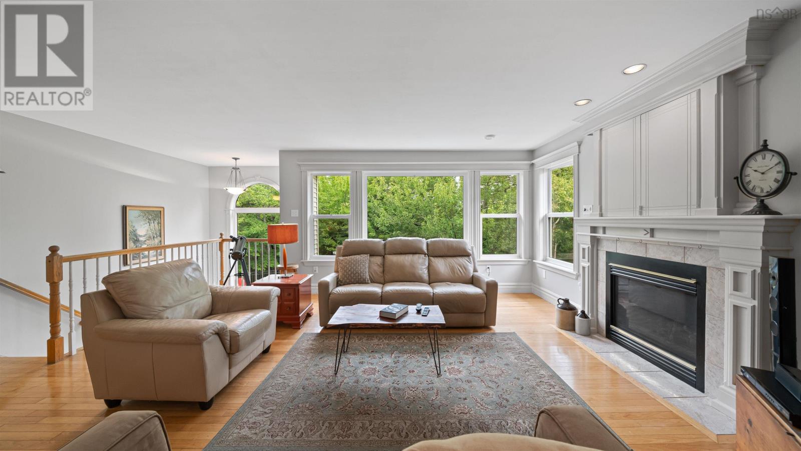 17 Oakley Avenue Property Photo 22