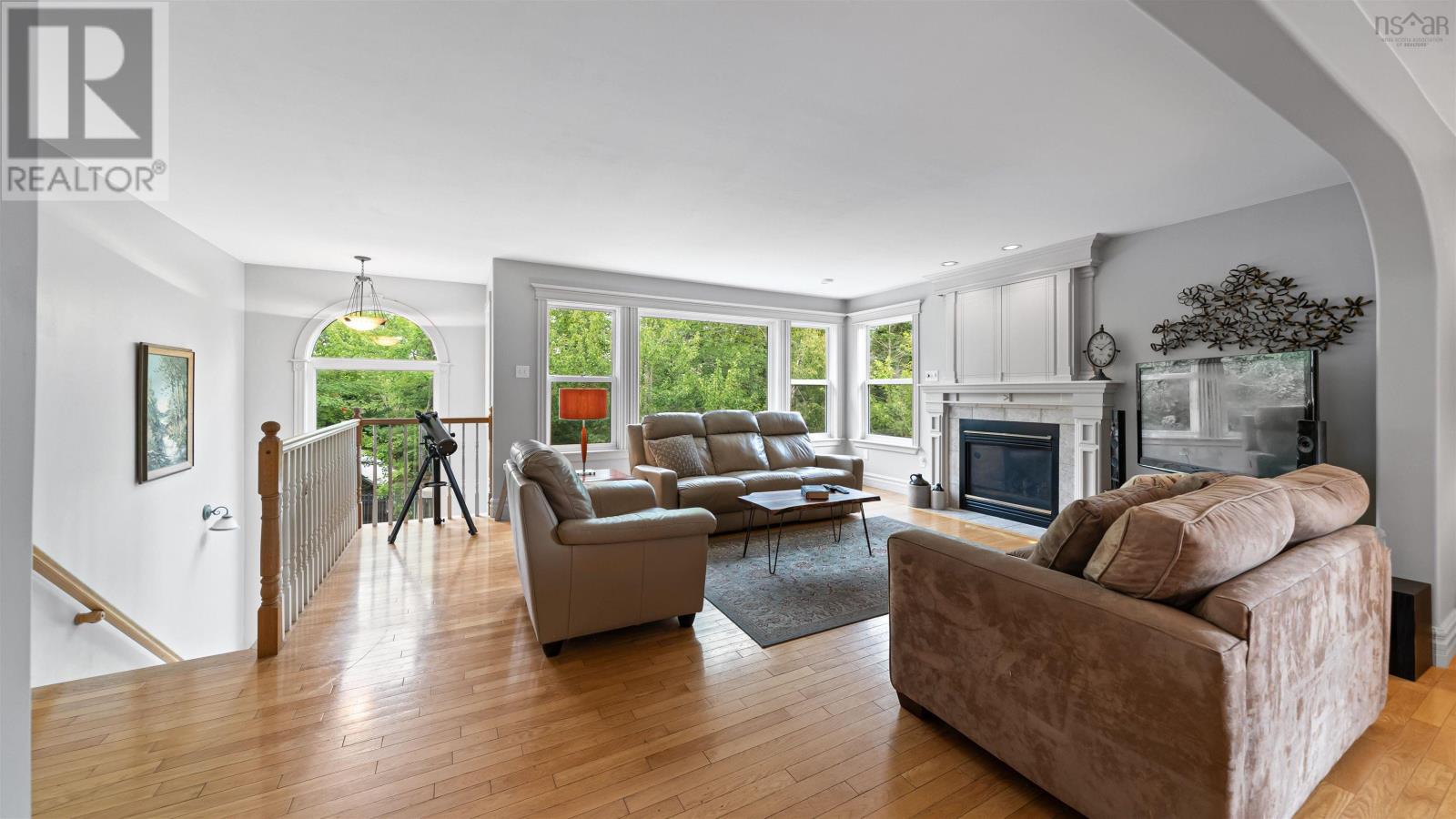 17 Oakley Avenue Property Photo 23