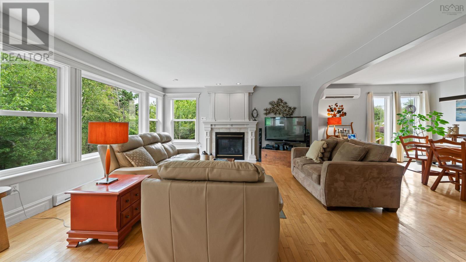 17 Oakley Avenue Property Photo 24