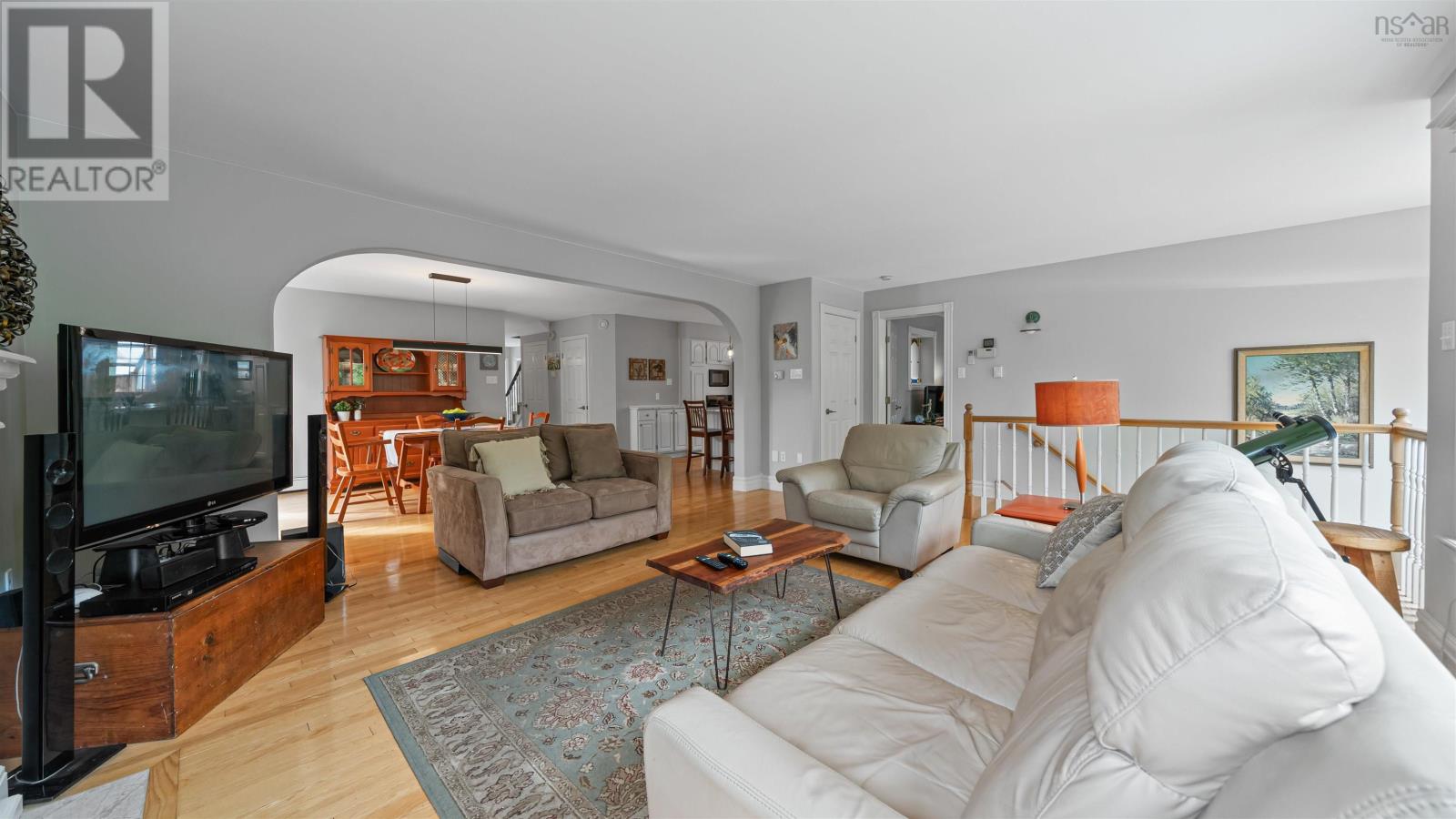 17 Oakley Avenue Property Photo 25