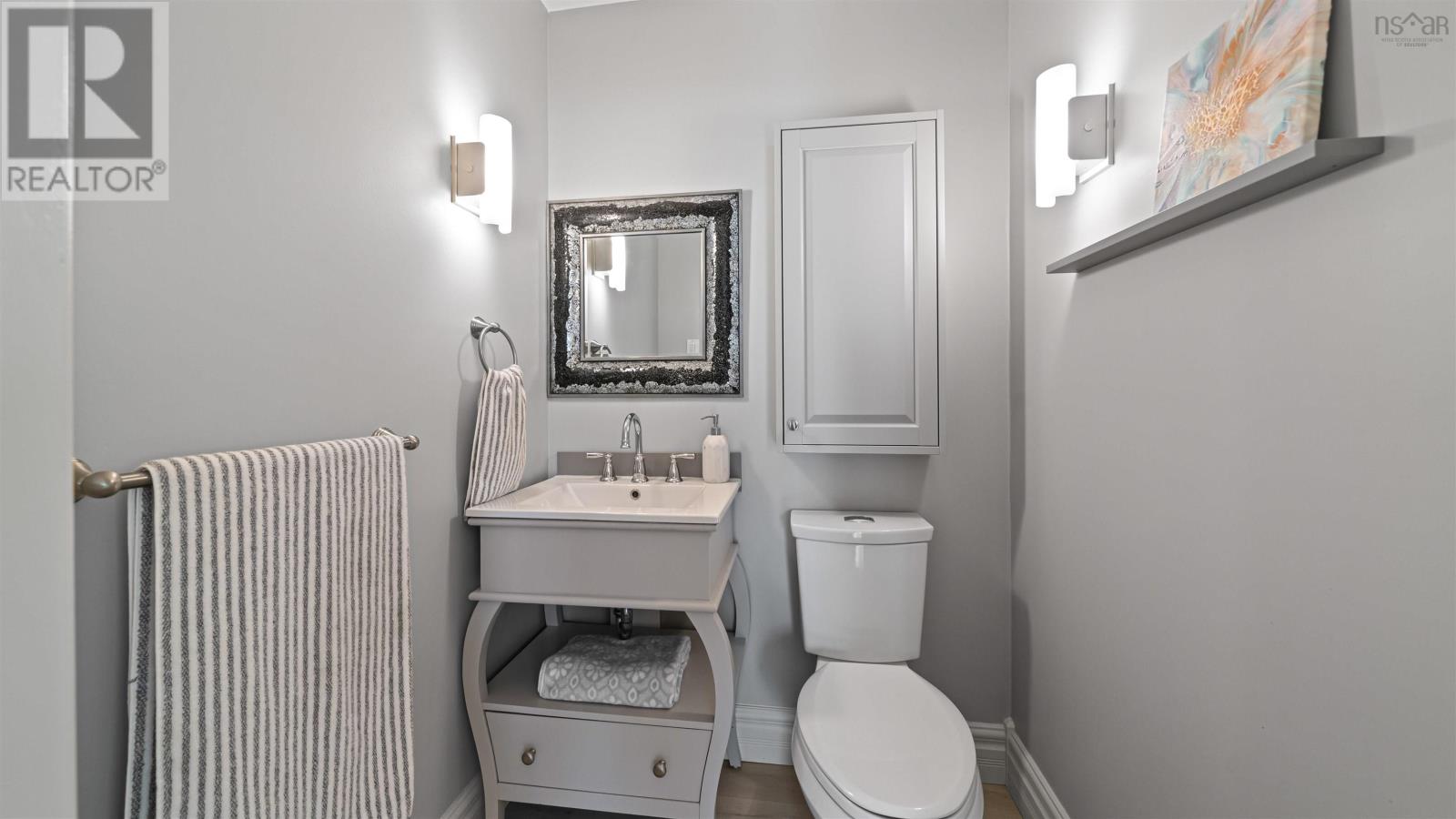 17 Oakley Avenue Property Photo 28