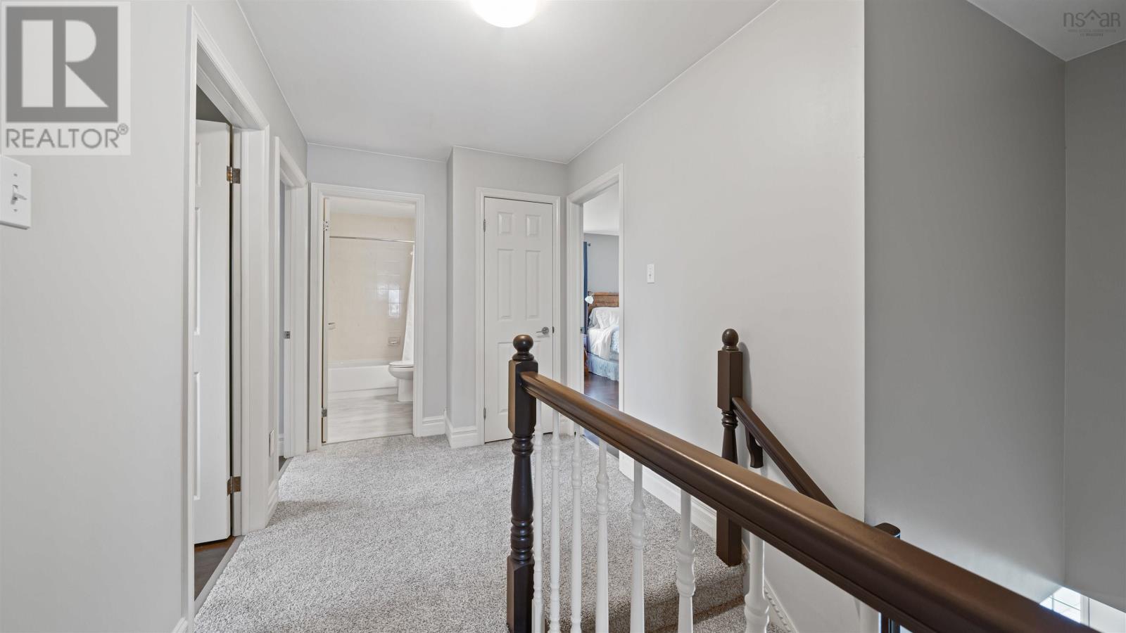 17 Oakley Avenue Property Photo 29