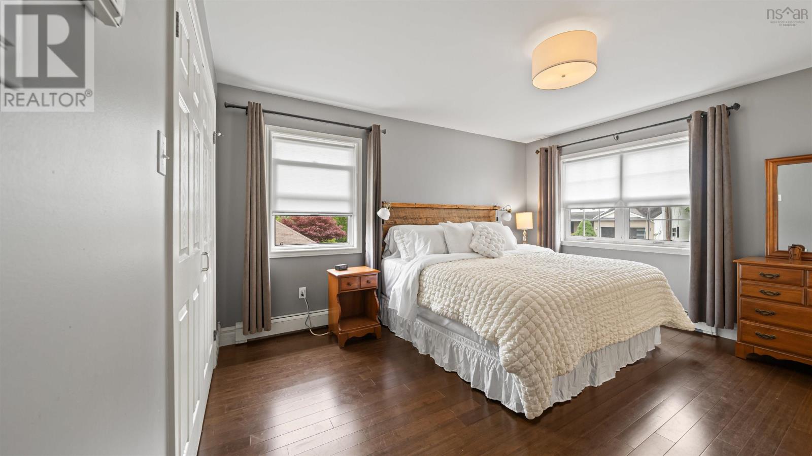 17 Oakley Avenue Property Photo 30