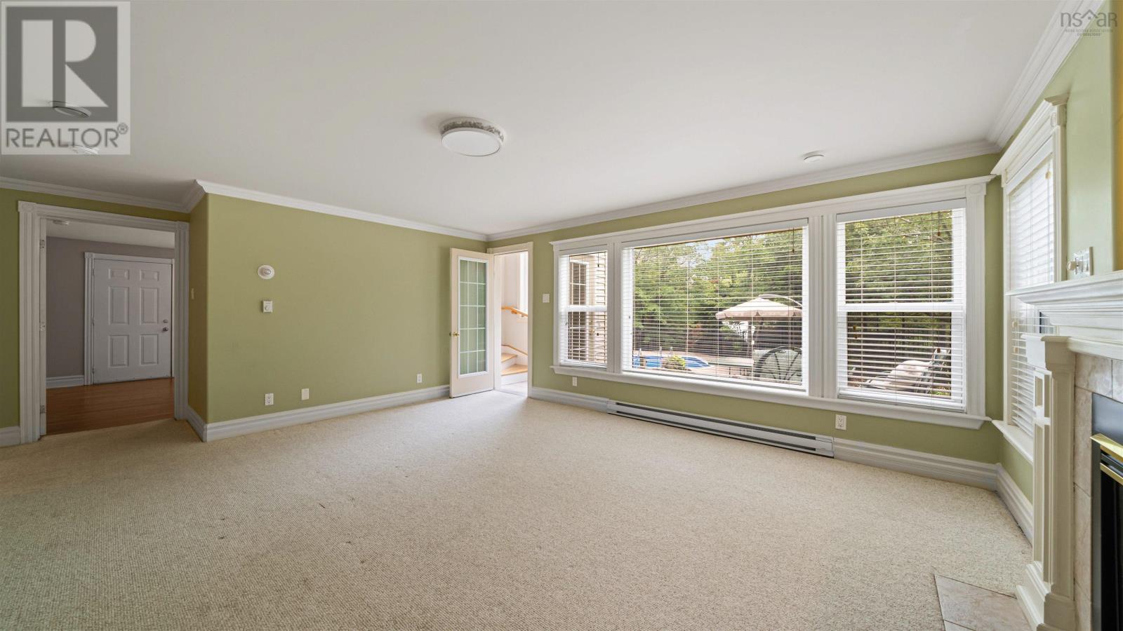 17 Oakley Avenue Property Photo 36