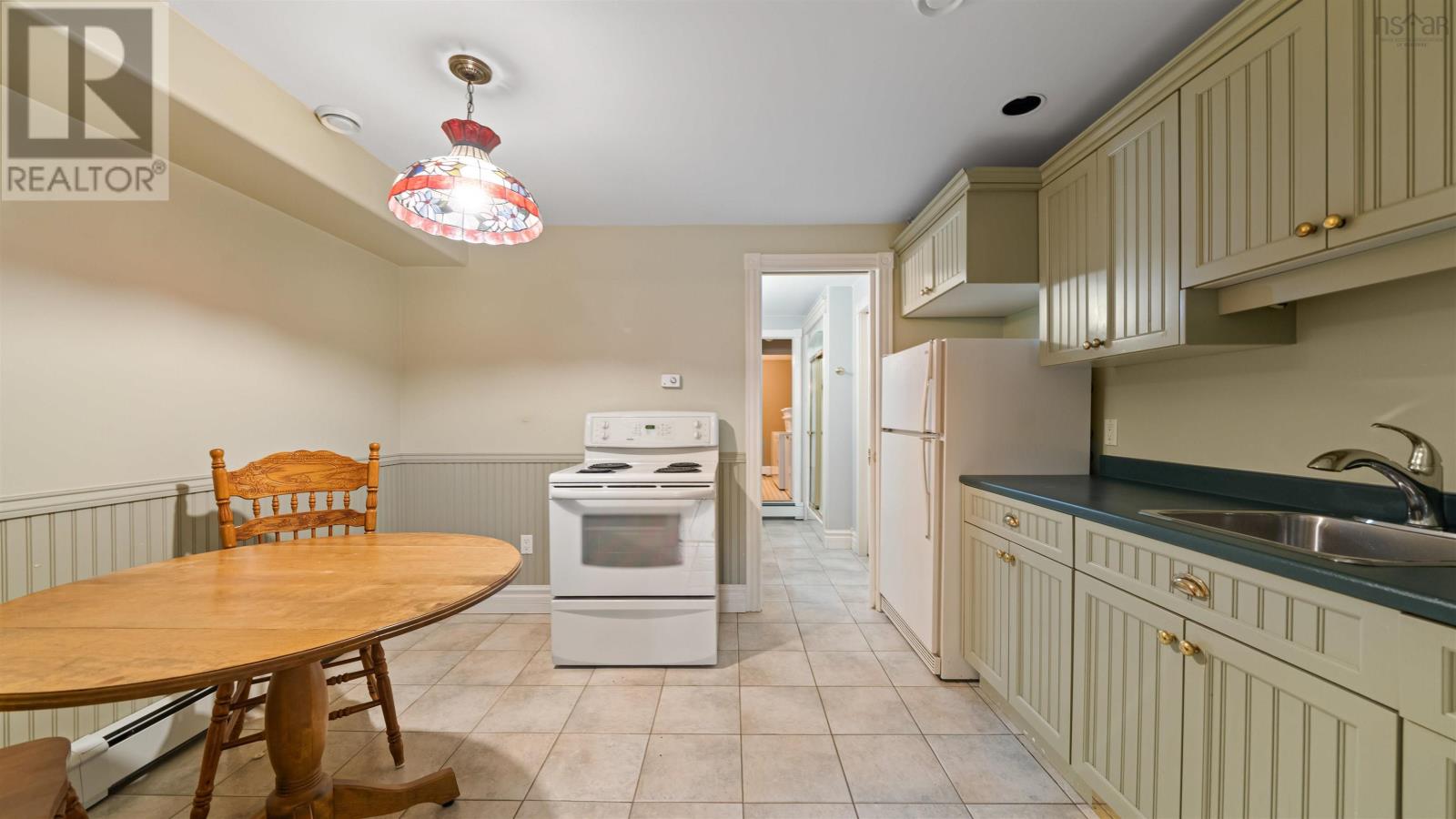 17 Oakley Avenue Property Photo 38