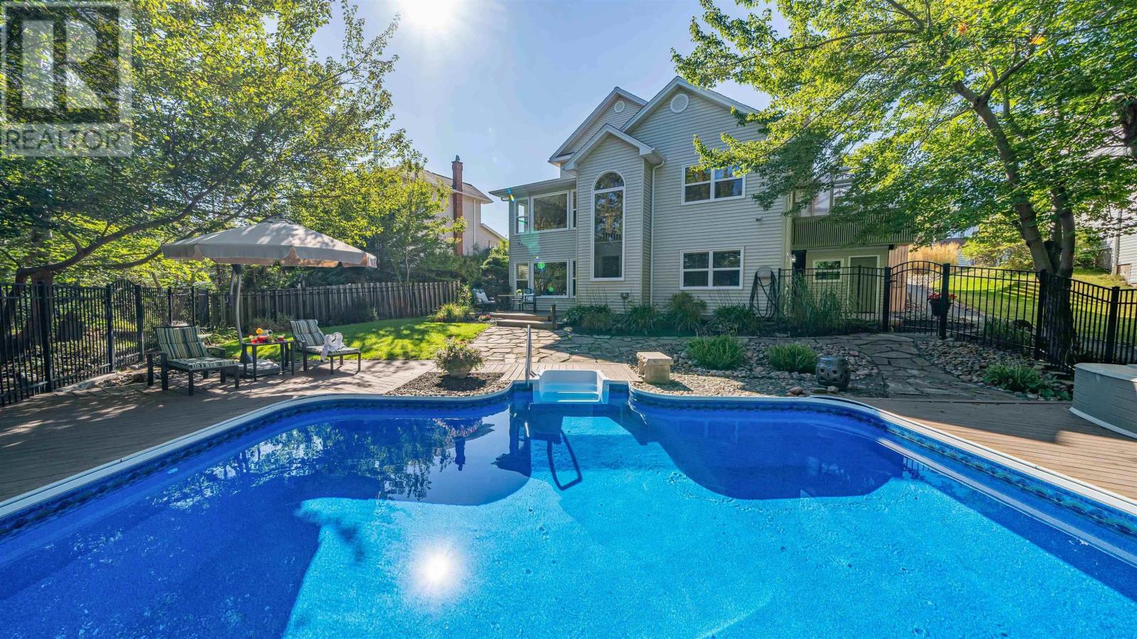 17 Oakley Avenue Property Photo 40