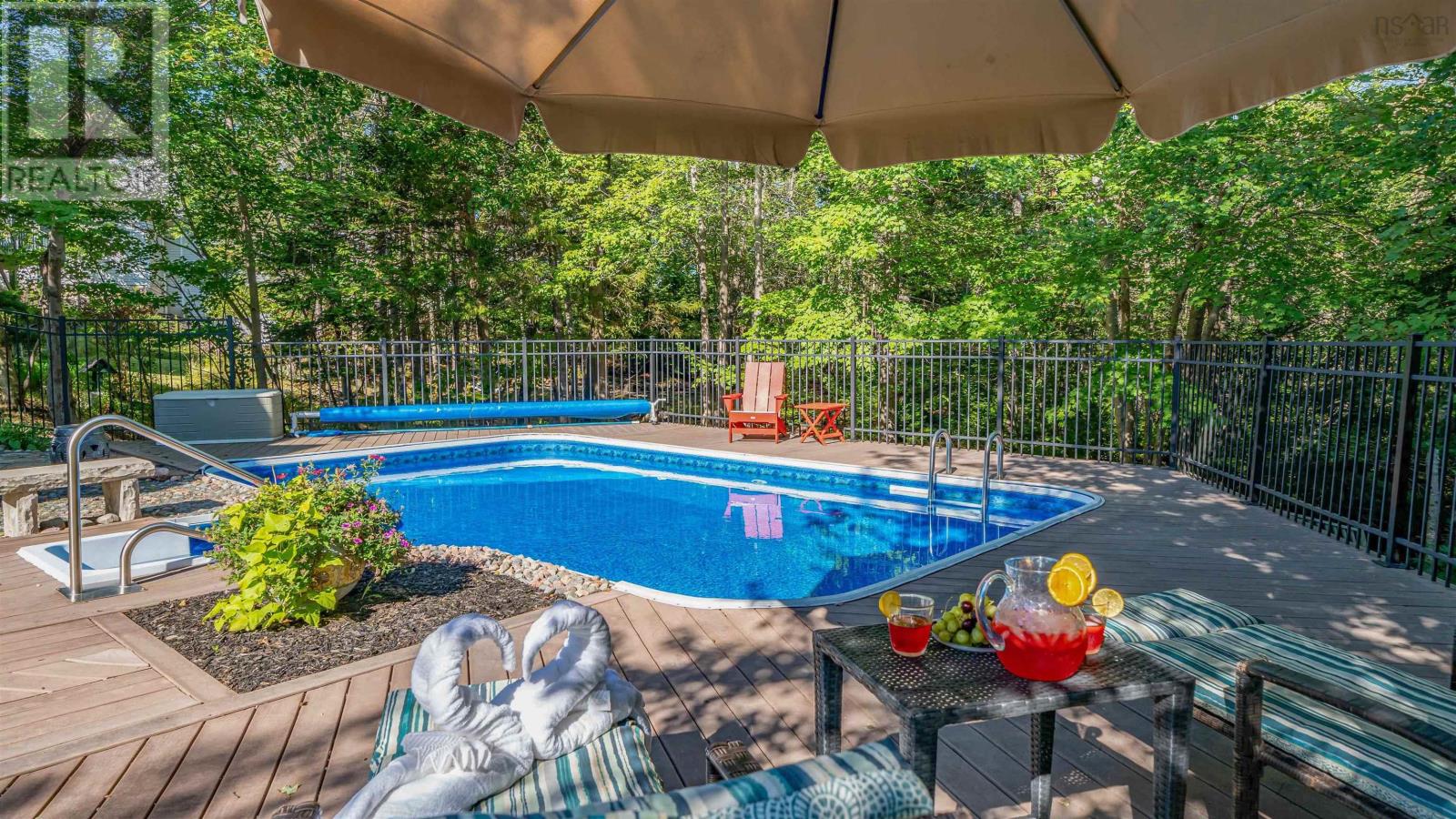 17 Oakley Avenue Property Photo 43