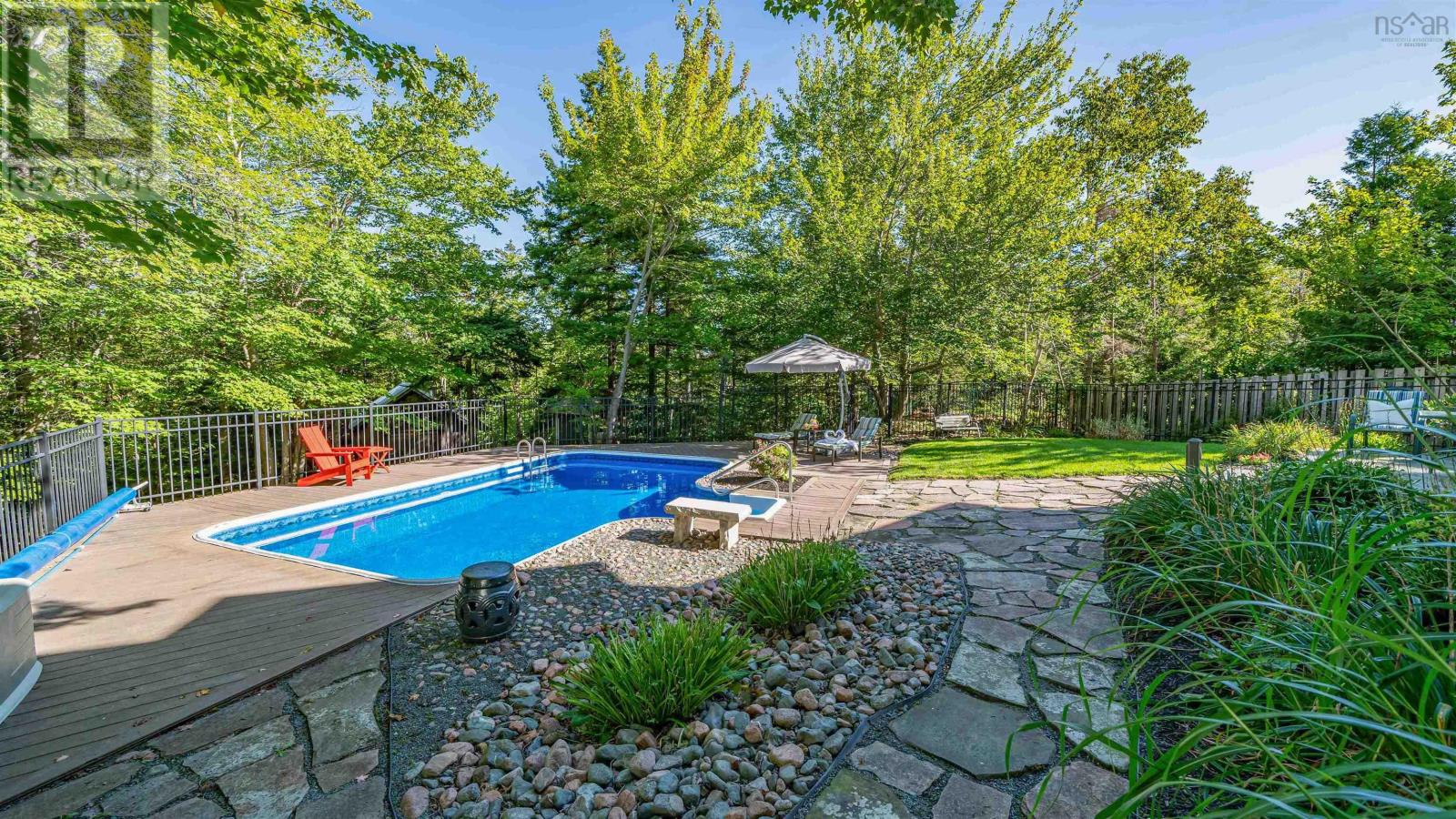 17 Oakley Avenue Property Photo 45