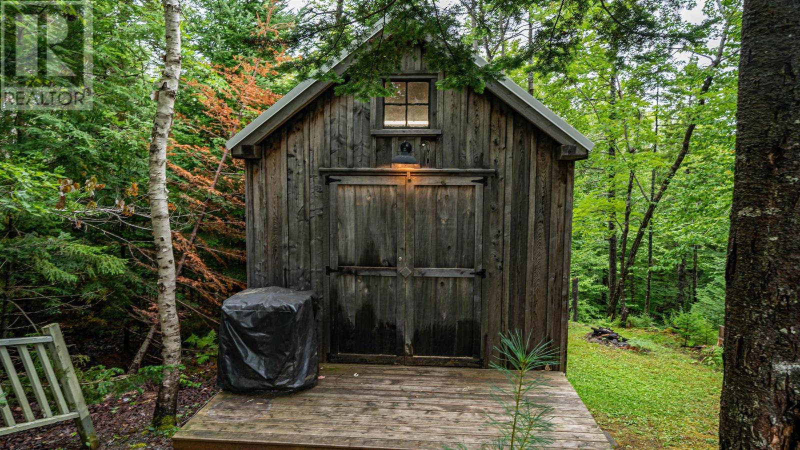 17 Oakley Avenue Property Photo 46